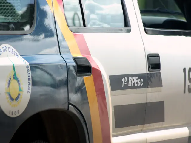 Jaguar's Electric Type 00 Concept Embraces Vibrant, Assertive Styling, Signaling Brand's Electric...