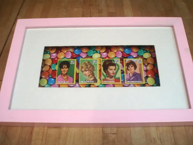 Gem Enterprises Agrees on Partnership with Trade Receivables Exchange Platform RXIL and Arteria...