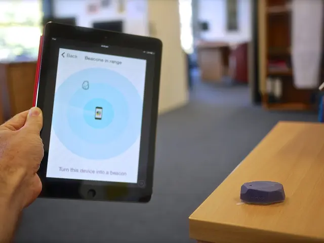 Revamped iPadOS 26 assessed: iPads fall short of delivering the desired Mac touchscreen experience