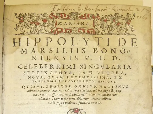 Innovative Barrier Coating Application Method for Paper Packaging Unveiled by Heidelberg and...