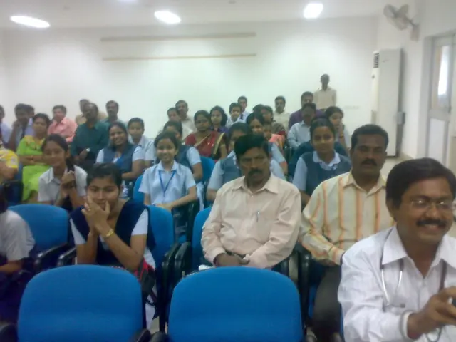 New Cooler Master Coolers Introduce Innovative 3D Heatpipe Technology - Hyper 212 3DHP Offers Lower...