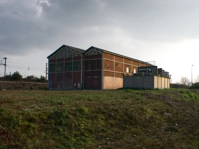 California's Clean Energy is Increasingly Going to Waste