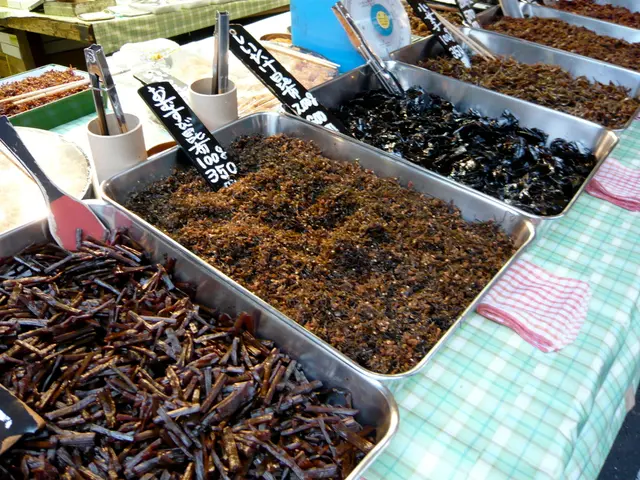 Vulnerability in NVIDIA Container Toolkit Puts Secureness of AI Clouds at Risk