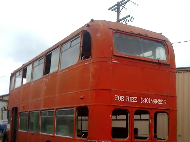 Solaris to Display Three Zero-Emission Bus Models at Busworld 2025 Event