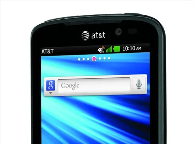 Prediction: New Zealand's mobile market growth relies heavily on data services