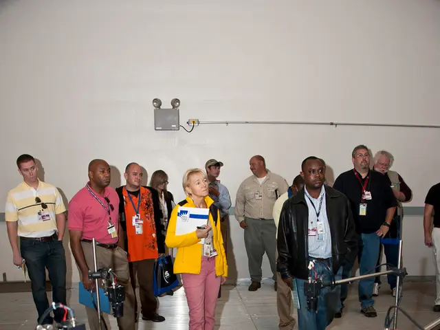 In brief: The Qualys Enterprise TruRisk platform enhances its File Integrity Monitoring (FIM)...