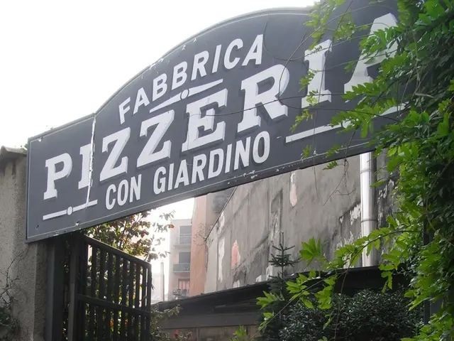 Search for the Next Significant Cosmic Radio Burst Using Budget-Friendly Software Defined Radio...