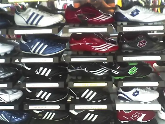 Strengthening Segregated Distribution Networks for Increased Flexibility and Command!