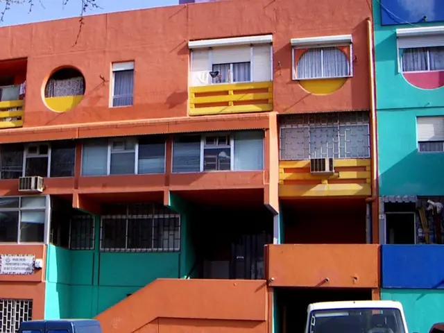 Inability of Switzerland to afford a contemporary drone defense system highlighted