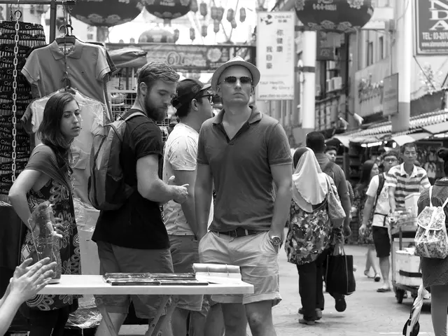 Merchant accounts frozen by MobiKwik following substantial business losses - specifics provided