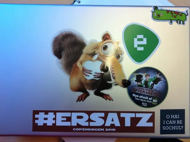 Weekly Recap by Good E-Reader - Covering Events from July 18 to July 25, 2010