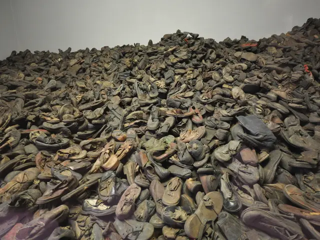 Space-age Mirage by Ami Paris set to become the inaugural lunar training vessel