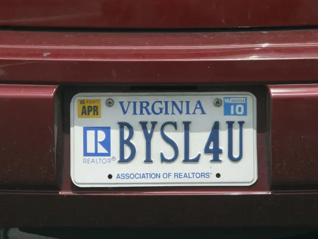 buyer of Corsair PC memory who purchased after 2018 may claim a share in a $5.5 million settlement...