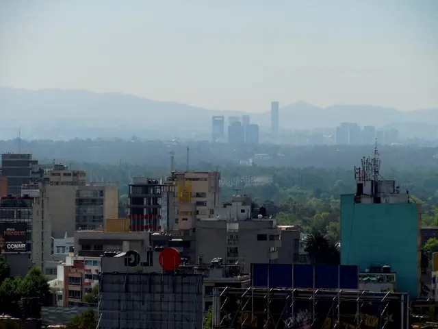 Characteristics of the Programming Language C: