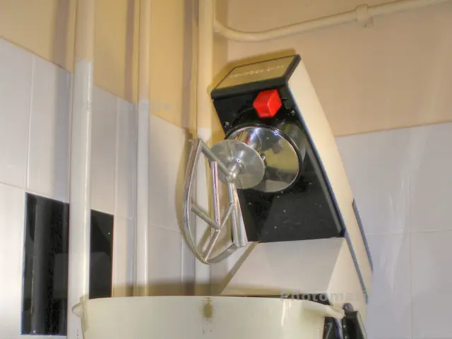 Moving forward with cloud integration: Progress in small and medium enterprises' digital evolution