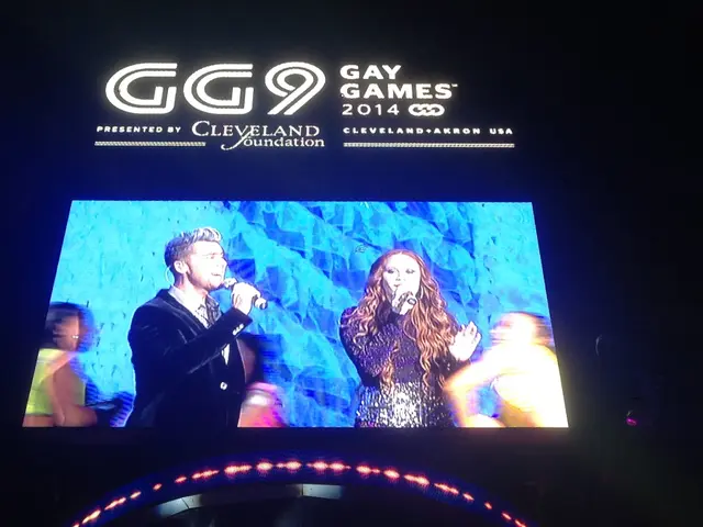 YouTube's novel feature now seamlessly translates video audio into your native language