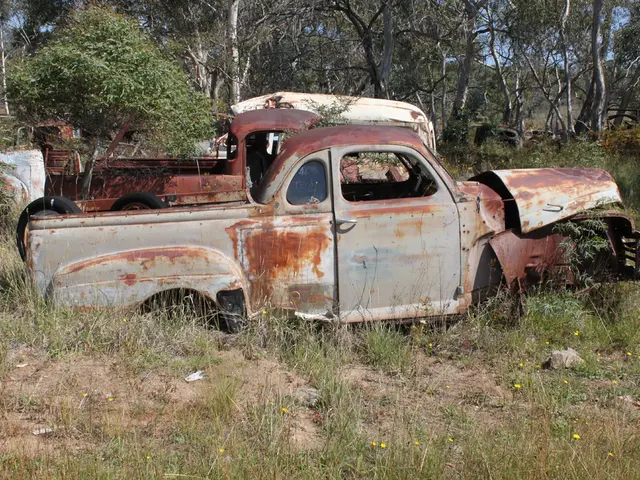 Eagleview Collaboration with MIS for Superior Aerial Visual Data