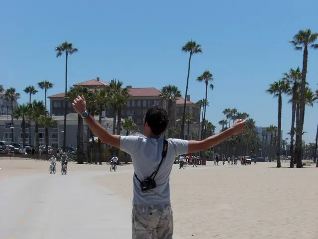 AMD Aims to Match NVIDIA's CUDA Performance with Performance-Enhancing ROCm 7 Software