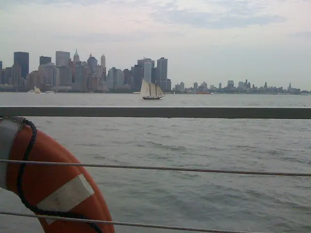 Uncovering Five Zero-Day Exploits and Over Twenty Misconfigurations in Salesforce Cloud by a...