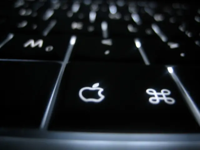 Win 1 of 2 YubiKey 5c NFC devices up for grabs