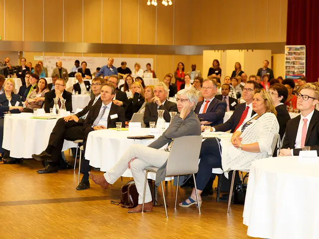 "Discovering Simplified Automation with Pollfinder.ai in 'The Mundane Tasks'"