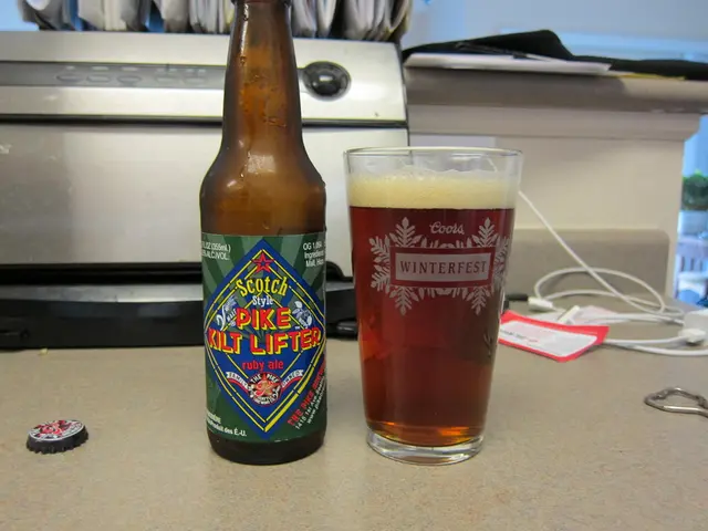 European advancements and hurdles in rapid battery charging