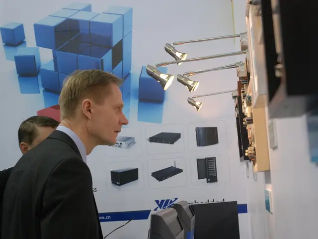 Tesla Introduces MID-Certified Meter Wall Connector in the Netherlands