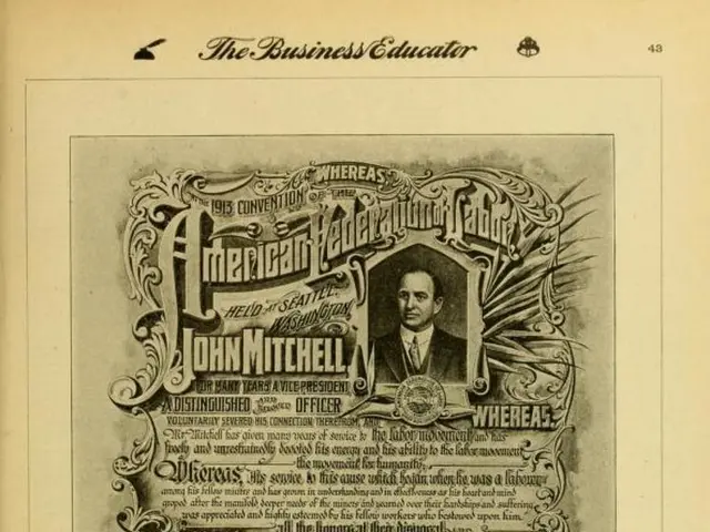 AI Devouring Its Own Creations: The Breakdown of the Attention Market