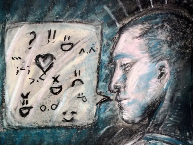 Exploring ChatGPT Plus: Is This the Suitable Upgrade for Your Needs?