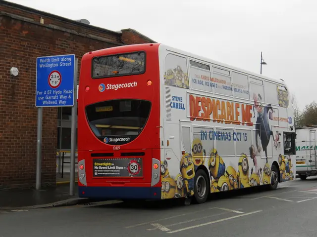 Xiaomi Plans to Implement Driver-Assist Solution for Approximately 40% of Its SU7 Electric Vehicle...