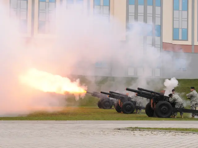 Sending of MDT Gen2 Preview