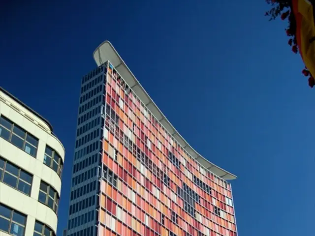 Fiber optic growth in Weiterstadt's town amenities to commence in November, announced by Telekom