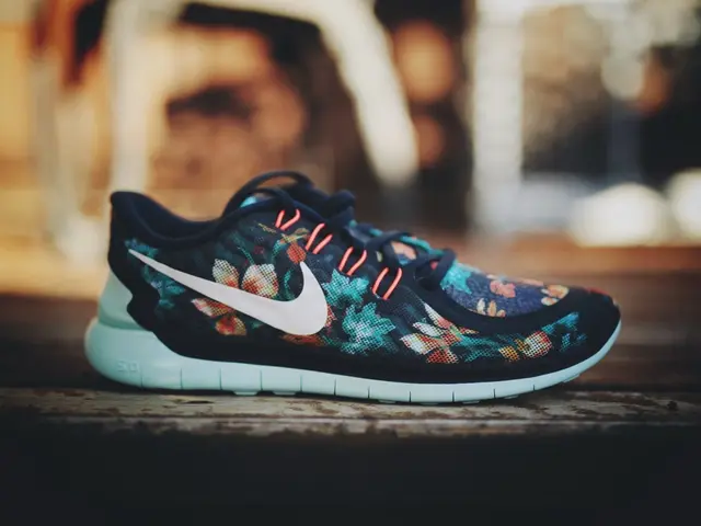 Guidelines for Creating a Metaverse for Your Sports Apparel Company