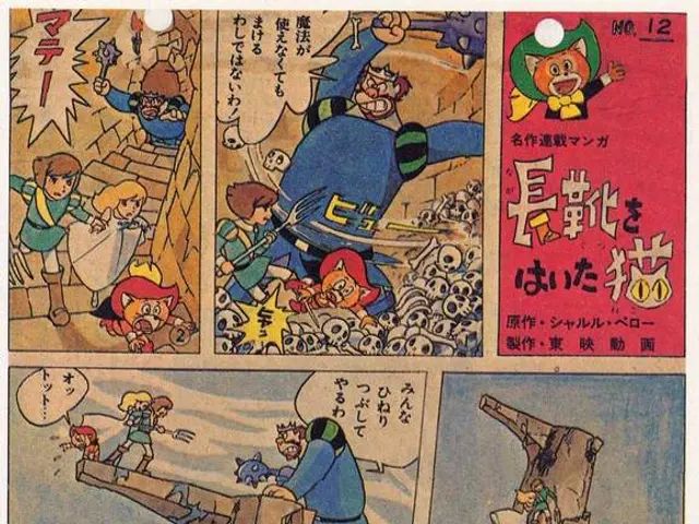 Hogwarts Blueprint for Workplace Ambiance [INFOGRAPHIC]