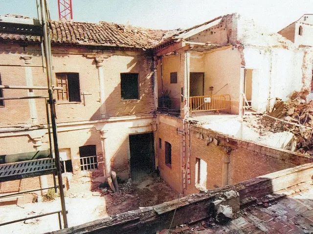 Unauthorized access within LastPass: Code segments pilfered, CEO acknowledges the incident