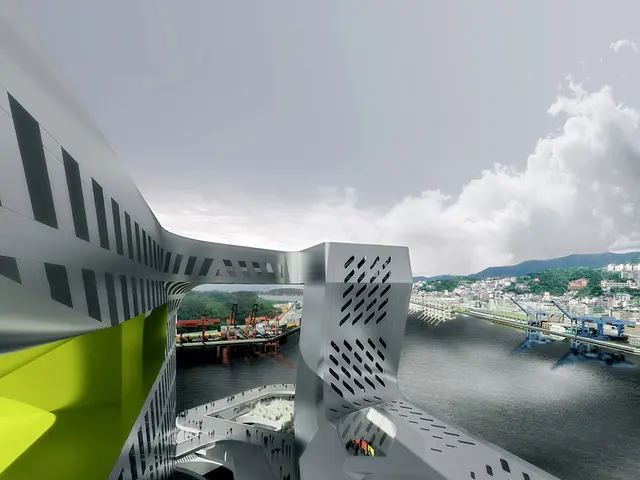 Developers at HUD 202: Combining Passion and Progress in Every undertaking