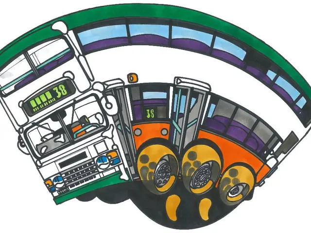 Redefining Customer Engagement via Strategic Change and Improvement