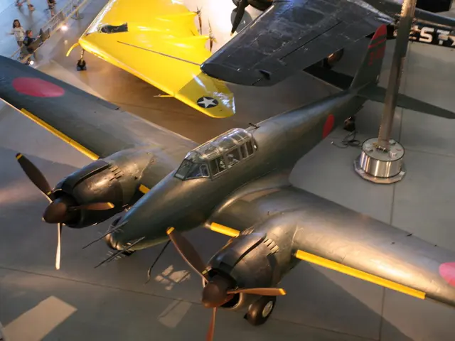 Overcoming Limitations: Editor's Advice