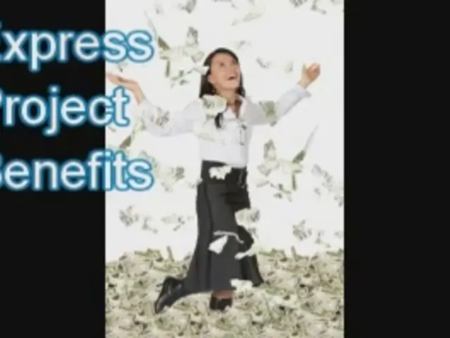 World Bank provides Ethiopia with $350 million funding for its digital identity initiative