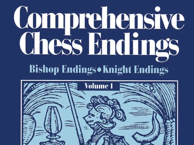 Ratio of Market Value to Book Value: Definition, Mathematics, and Illustration