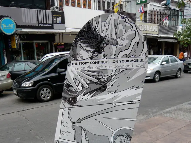 Hyundai Xite Showcases AI Collaborations at CES Event