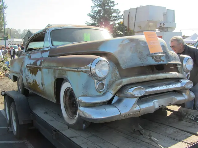 "Our platform and associated legal team provide cutting-edge solutions and strategic legal counsel...