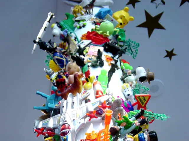 Pre-ordering options are now available for the newest Switch 2 amiibo, delighting Nintendo...