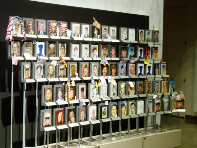 Accelerating Software Deployments at Bitpanda through Feature Flags in Engineering