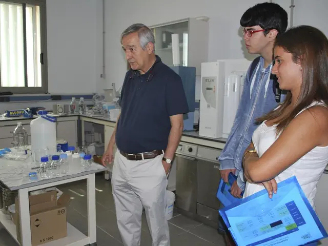 On-Chain Data Storage Revolutionized: Vanar Chain Introduces Revolutionary Neutron Technology