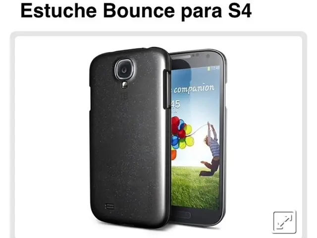 Banking institution BDO Unibank and YouTube personality Jana Berenguer find themselves in...