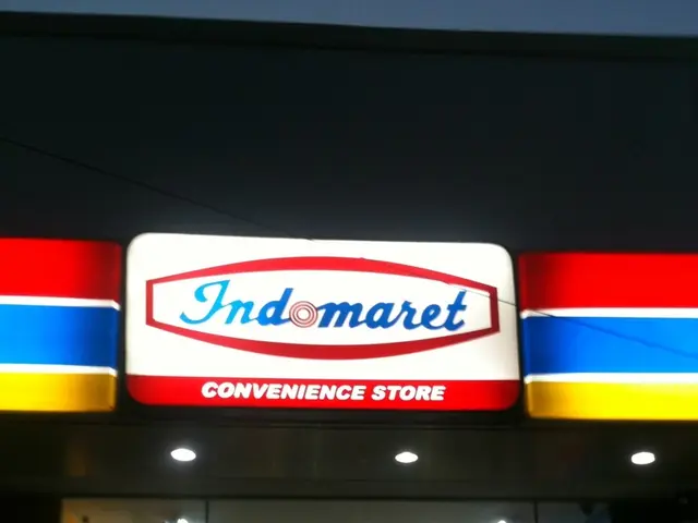 Strategies Confirmedly Enhancing Customer Loyalty after Purchases, Leading to Buying Successfulness