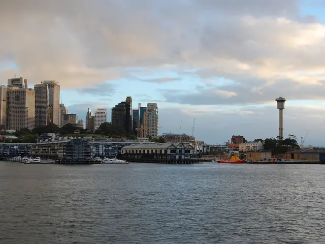 Digital Table Solutions by Walker has endorsed Droisys for expertise in Artificial Intelligence and...