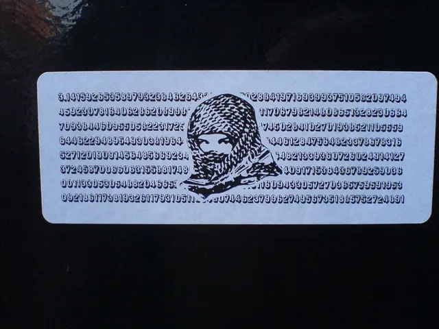 git-basedproject Claude unveils new sonnet takes aim at AI coding assistant Copilot on GitHub