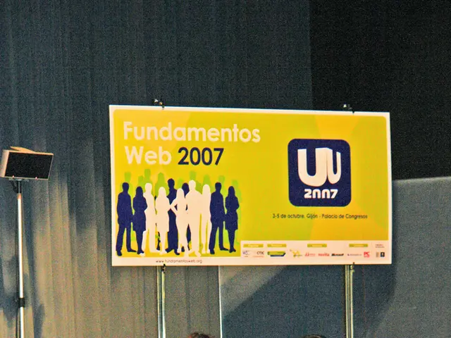 Digital audio's significance escalates amidst the times